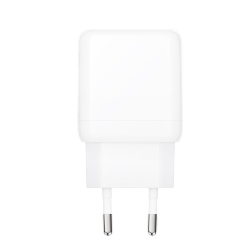 Įkroviklis Acefast A130 20W USB-C baltas