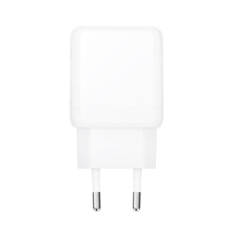 Įkroviklis Acefast A130 20W USB-C baltas