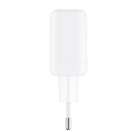 Įkroviklis Acefast A130 20W USB-C baltas