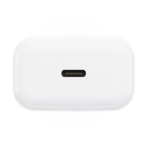 Įkroviklis Acefast A130 20W USB-C baltas