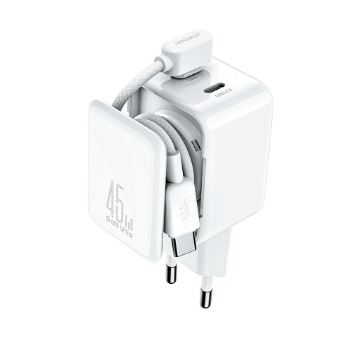 Įkroviklis Joyroom JR-TCL05...