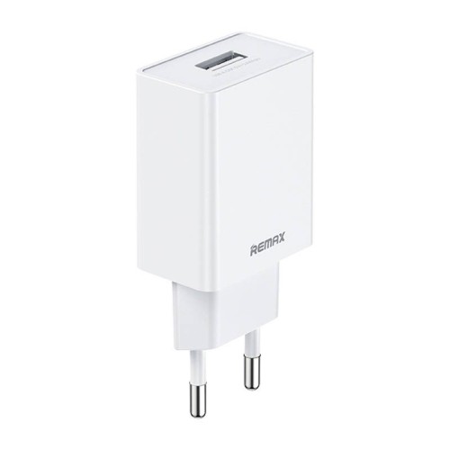 Įkroviklis Remax RP-U95 10W...