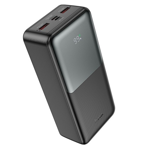 Išorinė baterija Power Bank...