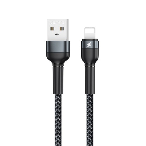 USB kabelis Remax RC-124i...