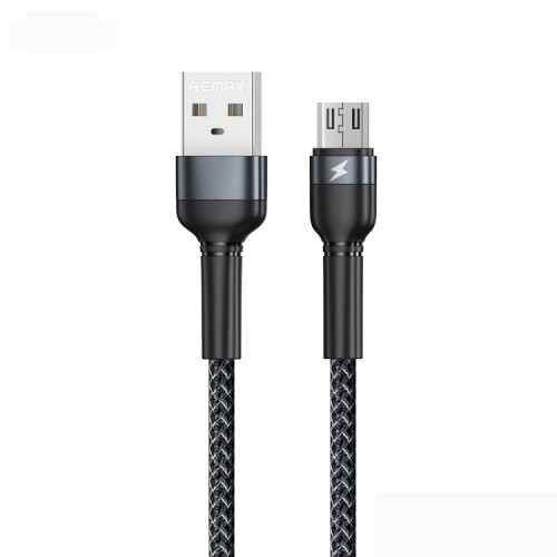 USB kabelis Remax RC-124m...