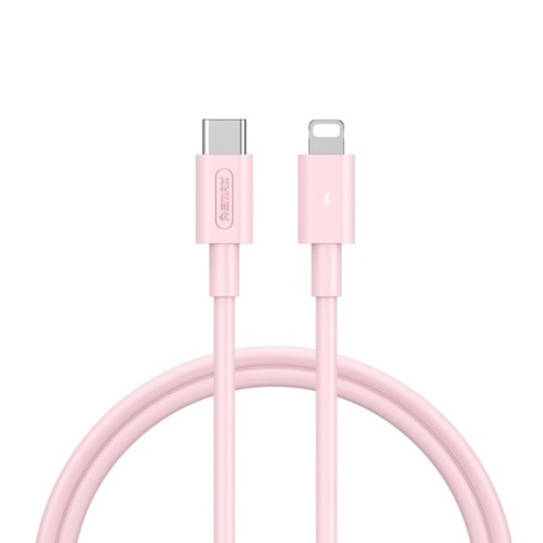 USB kabelis Remax RC-175i...