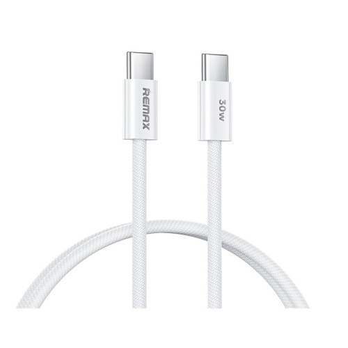 USB kabelis Remax RC-C010...