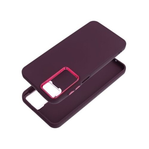 Dėklas FRAME Samsung S731...