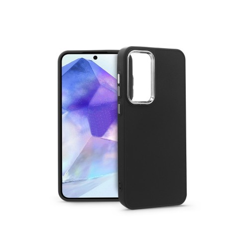 Dėklas FRAME Xiaomi Redmi...