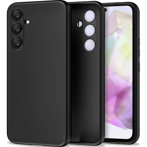 Dėklas Tech-Protect Icon...