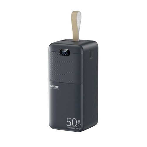 Išorinė baterija Power Bank...