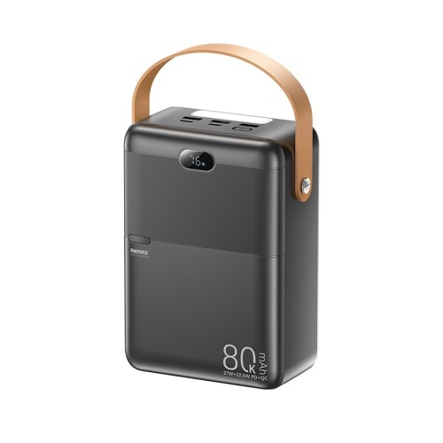 Išorinė baterija Power Bank...