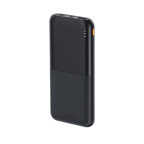 Išorinė baterija Power Bank...
