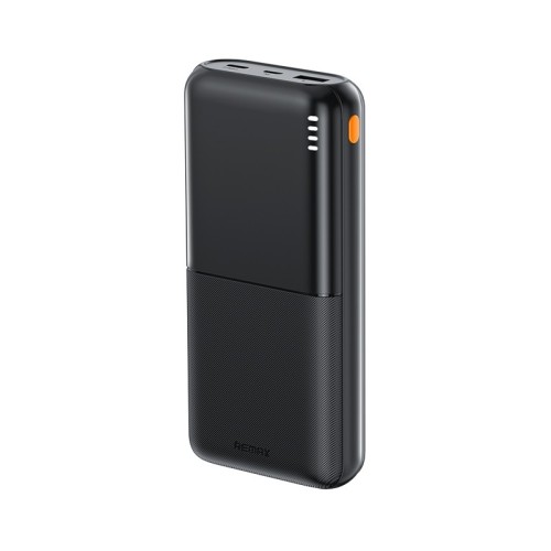 Išorinė baterija Power Bank...