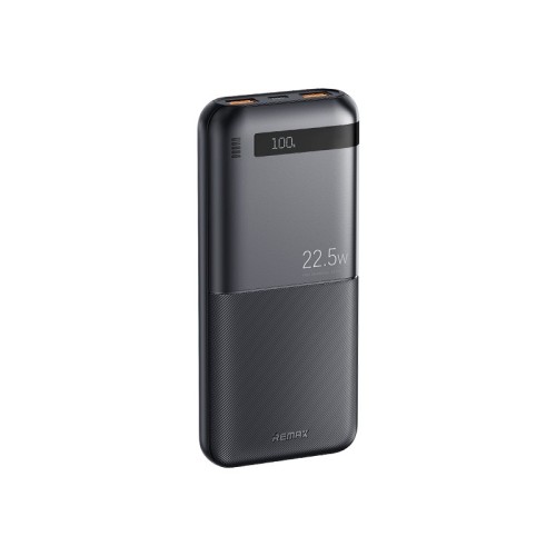 Išorinė baterija Power Bank...