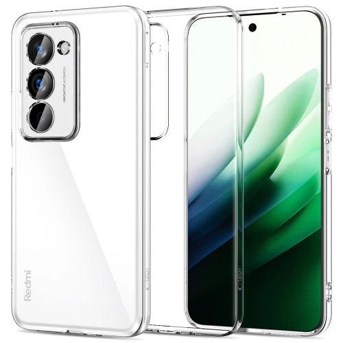 Dėklas Tech-Protect Flexair...