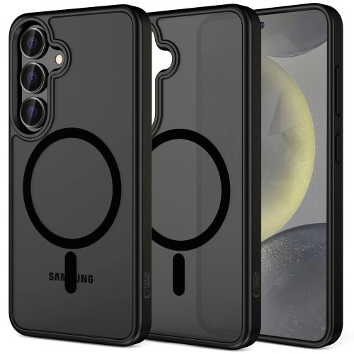 Dėklas Tech-Protect Magmat...