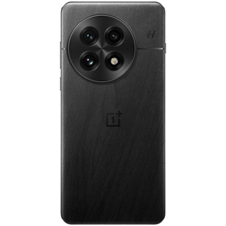 OnePlus 13 5G 256GB, Juodas, Klasė A+