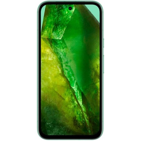 Google Pixel 8a 5G 128GB, žalias, Klasė A+