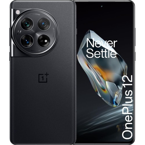 OnePlus 11 5G 128GB DS,...