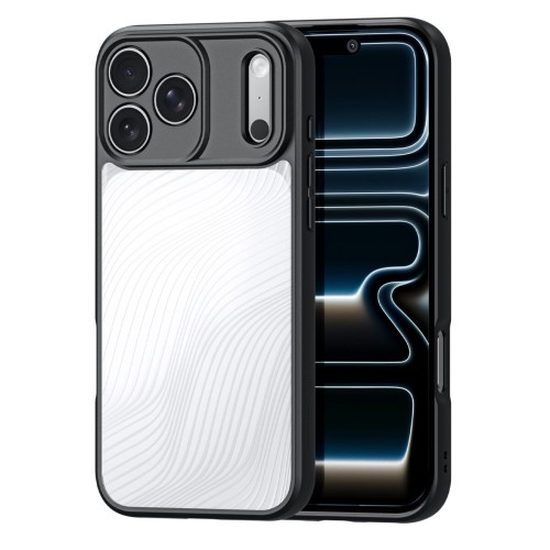 Dėklas Dux Ducis Aimo Apple...