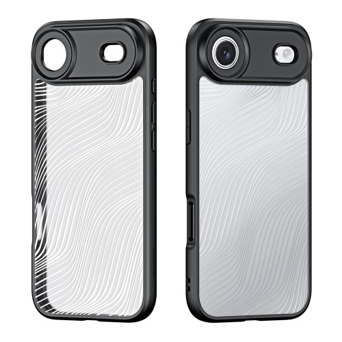 Dėklas Dux Ducis Aimo Apple iPhone Air