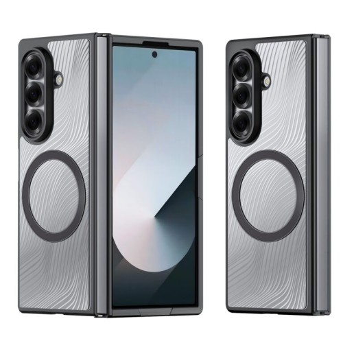 Dėklas Dux Ducis Aimo Mag...