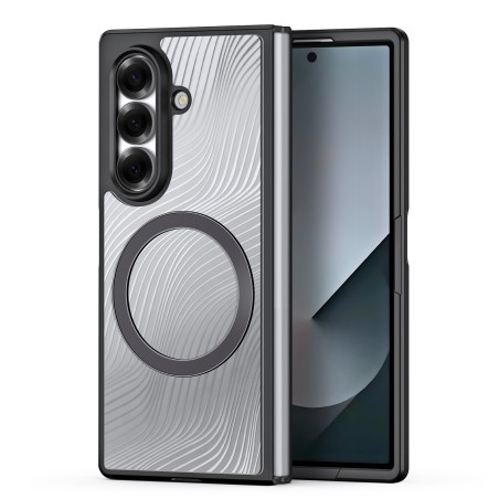 Dėklas Dux Ducis Aimo Mag Samsung F966 Z Fold7
