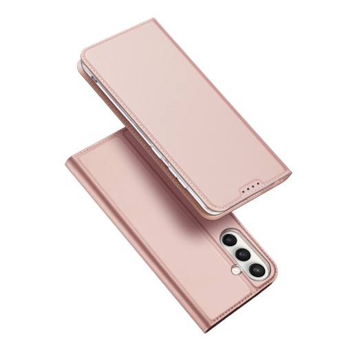 Dėklas Dux Ducis Skin Pro...