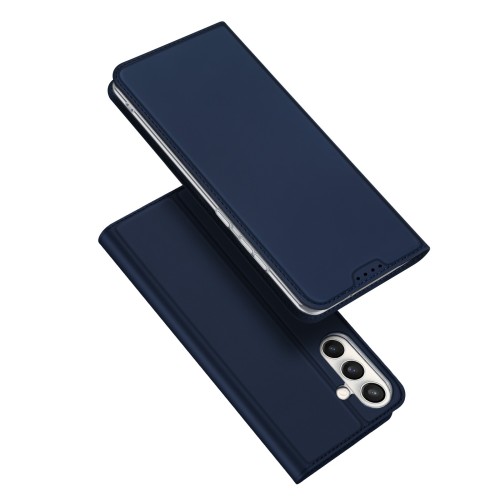 Dėklas Dux Ducis Skin Pro...