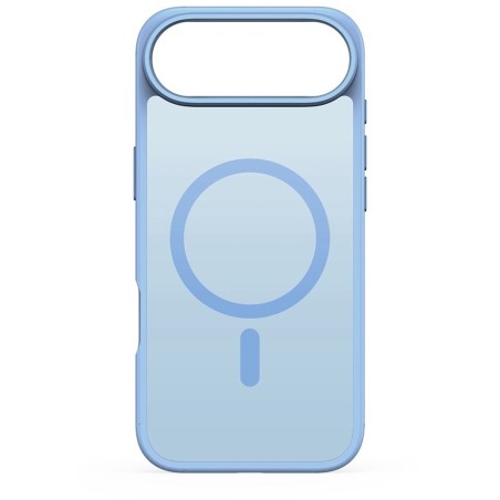 Dėklas Dux Ducis Yind Apple iPhone Air mėlynas