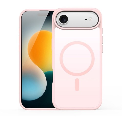 Dėklas Dux Ducis Yind Apple...