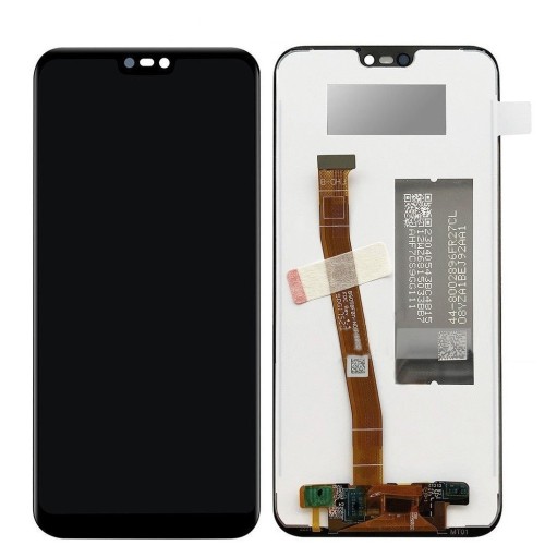 Ekranas Huawei P20 Lite su...