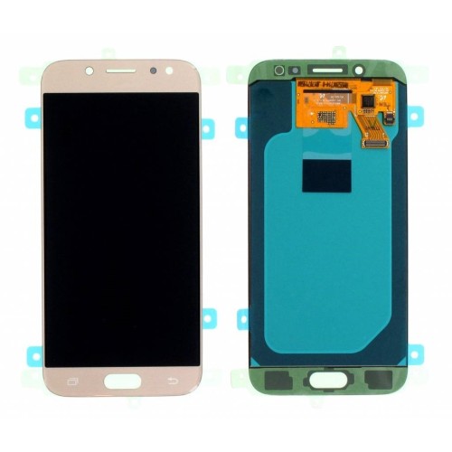 Ekranas Samsung J530 J5...