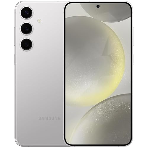 Samsung Galaxy A34 5G 128GB...