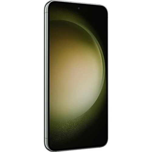 Samsung Galaxy S23 5G 128GB S911B DS, Juodas, Klasė A+
