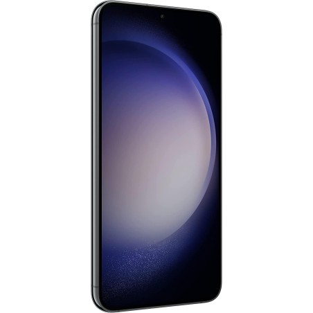 Samsung Galaxy S23 Plus 5G 256GB S916B DS, Juodas, Klasė B