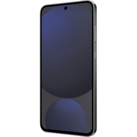 Samsung Galaxy S24 FE 5G 128GB S721 DS, Juodas, Klasė A