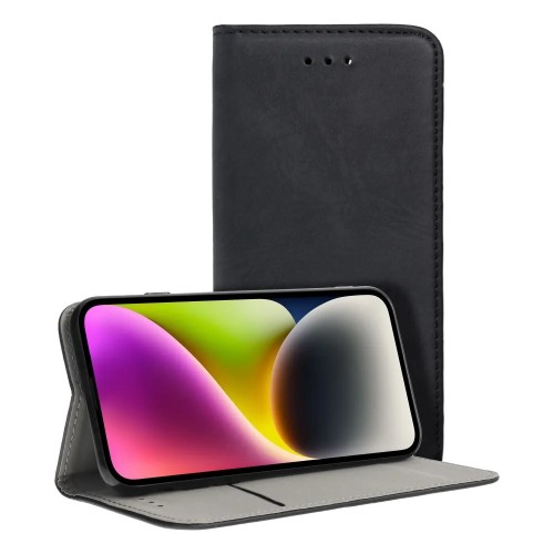 Dėklas Smart Magnetic...