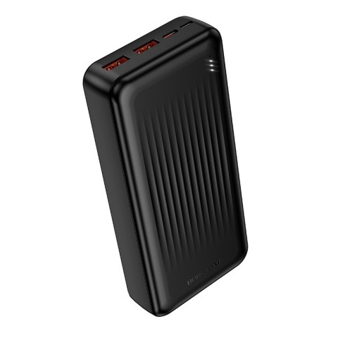 Išorinė baterija Power Bank...