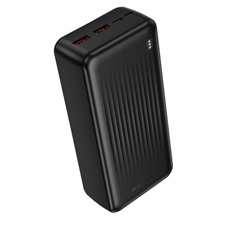 Išorinė baterija Power Bank...