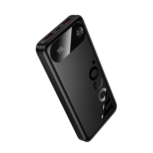 Išorinė baterija Power Bank...