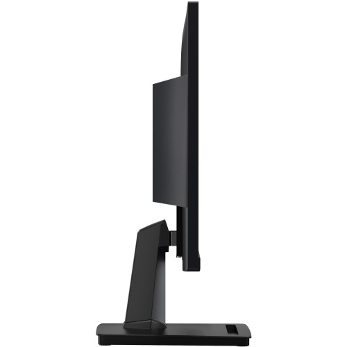 MSI PRO MP225, 21.5", IPS, 1920x1080, 16:9, 100Hz, 4 ms, Colour Black