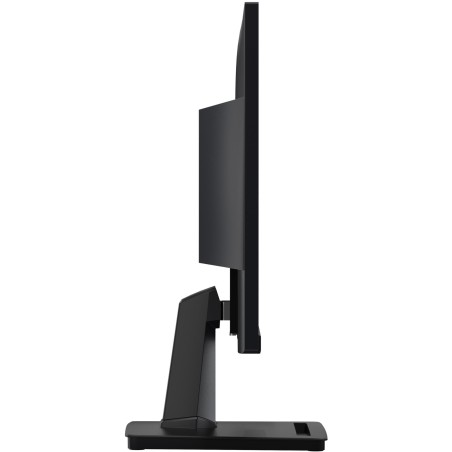 MSI PRO MP225, 21.5", IPS, 1920x1080, 16:9, 100Hz, 4 ms, Colour Black