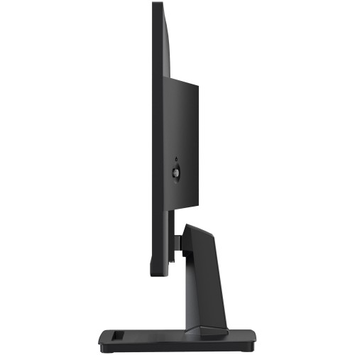 MSI PRO MP225, 21.5", IPS, 1920x1080, 16:9, 100Hz, 4 ms, Colour Black