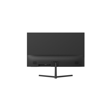 DAHUA LM24-B200, 23.8", VA, 1920x1080, 16:9,  75Hz, 5 ms, Speakers