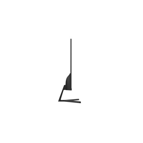 DAHUA LM24-B200, 23.8", VA, 1920x1080, 16:9,  75Hz, 5 ms, Speakers
