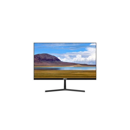 DAHUA LM24-B200, 23.8", VA, 1920x1080, 16:9,  75Hz, 5 ms, Speakers