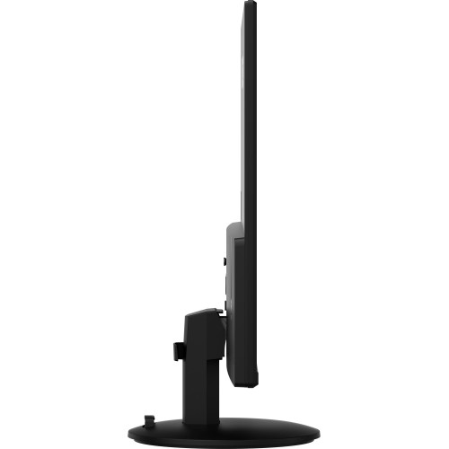 MSI PRO MP272L, 27", IPS, 1920x1080, 16:9, 100Hz, 1 ms, Tilt, Colour Black