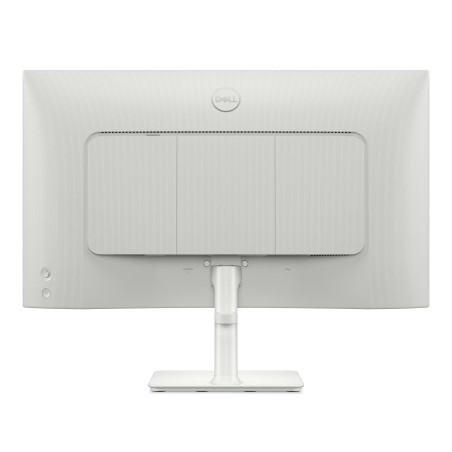 DELL S2725H, 27", IPS, 1920x1080, 16:9, 100Hz, Matte, 8 ms, Speakers, Tilt